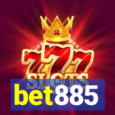 bet885