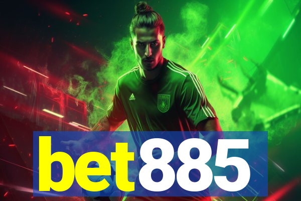 bet885