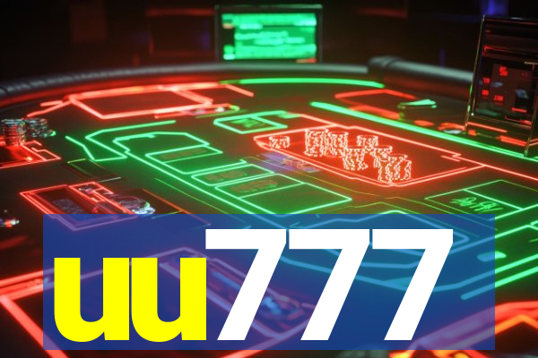 uu777