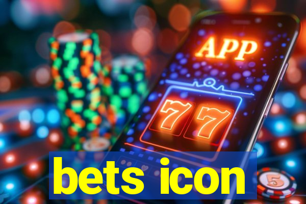 bets icon