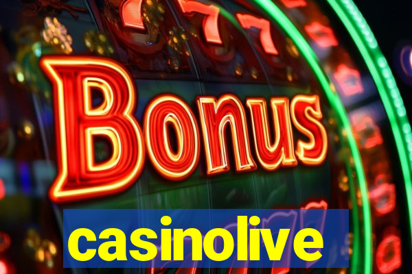 casinolive