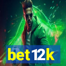 bet12k