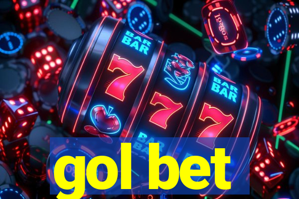 gol bet