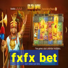 fxfx bet