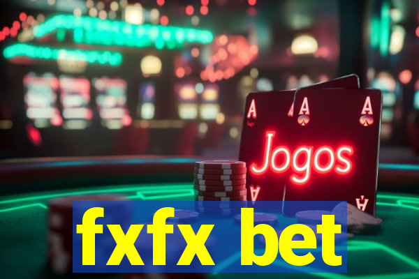 fxfx bet