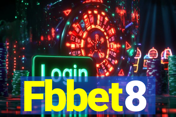 Fbbet8