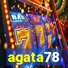 agata78