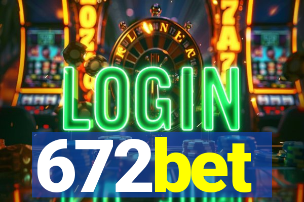 672bet