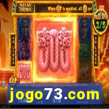 jogo73.com