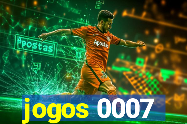 jogos 0007