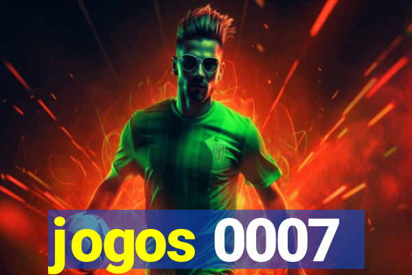 jogos 0007