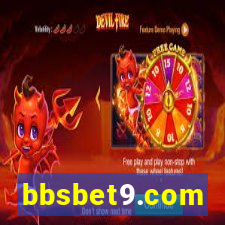 bbsbet9.com