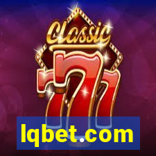 lqbet.com