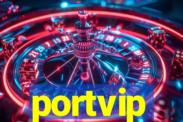 portvip