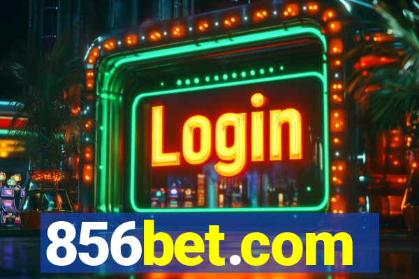 856bet.com