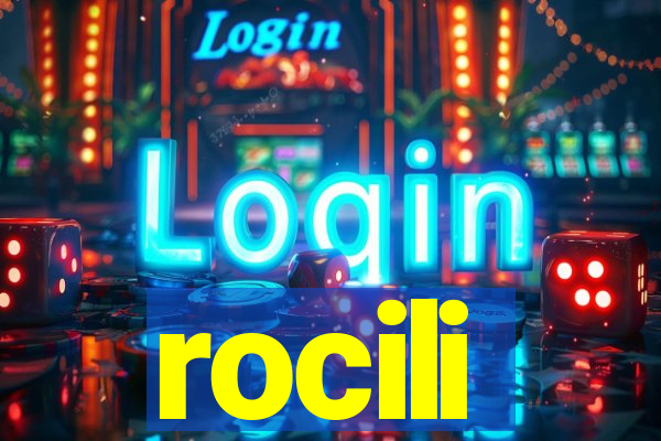 rocili