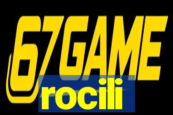 rocili