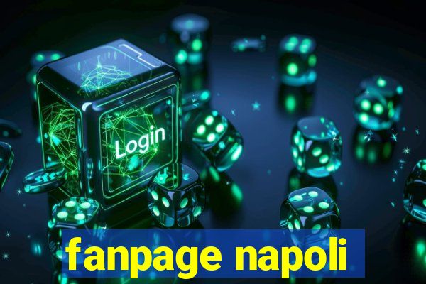 fanpage napoli