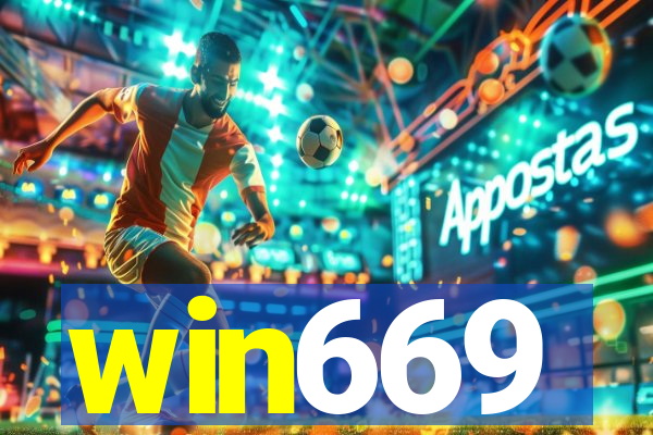 win669