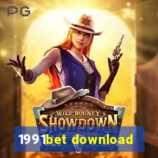 1991bet download