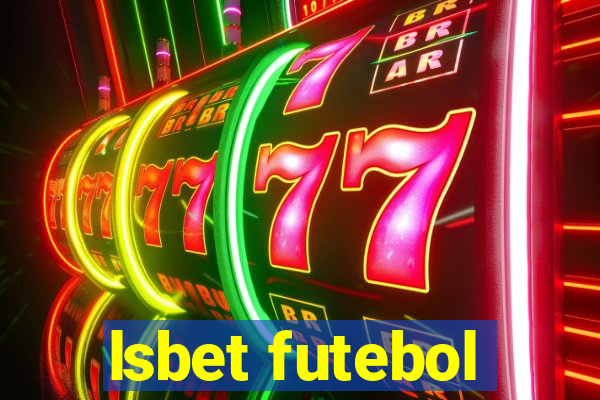 lsbet futebol