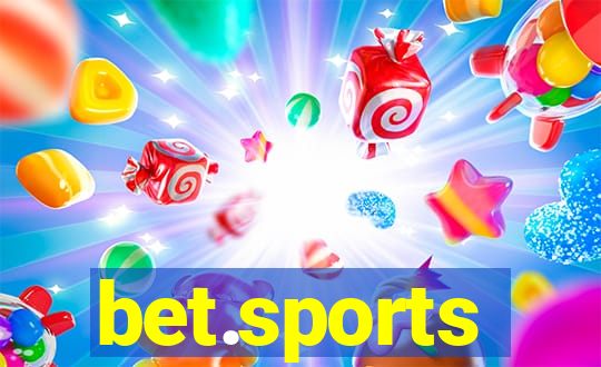 bet.sports