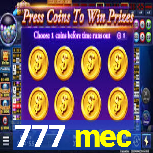 777 mec