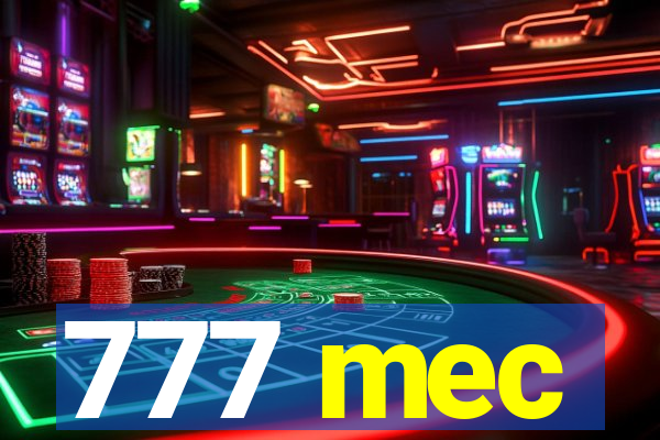 777 mec