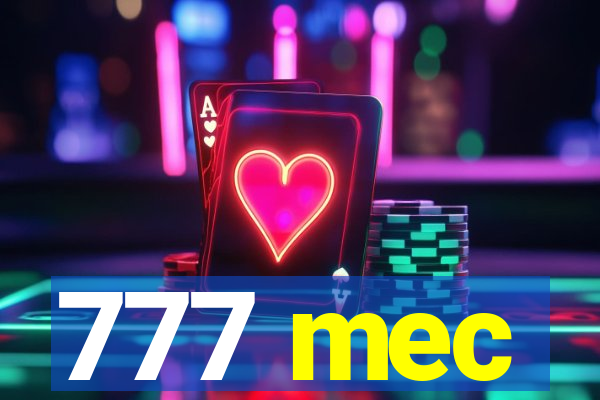 777 mec