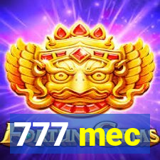 777 mec