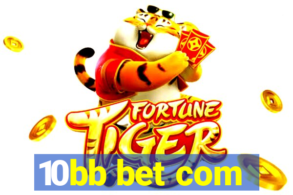 10bb bet com