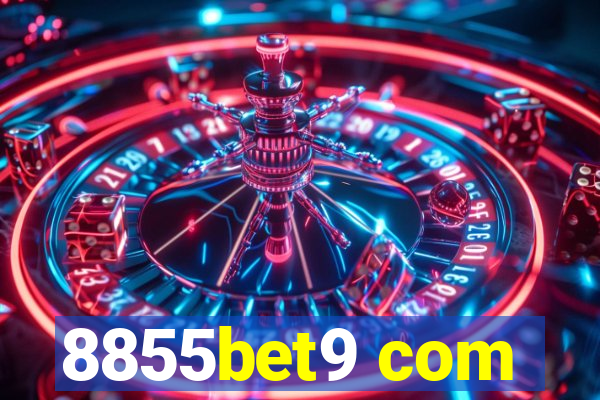 8855bet9 com