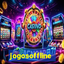 jogosoffline