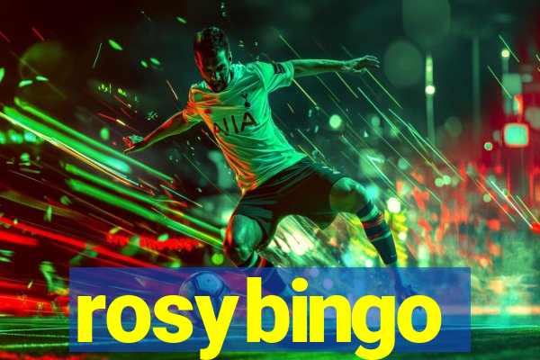 rosybingo