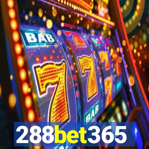 288bet365