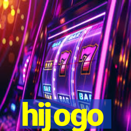 hijogo