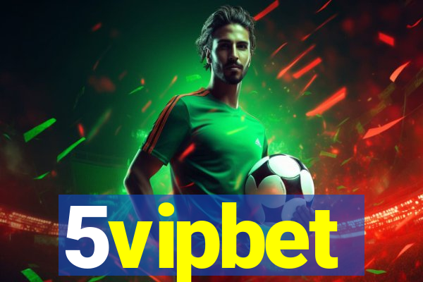 5vipbet