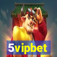 5vipbet