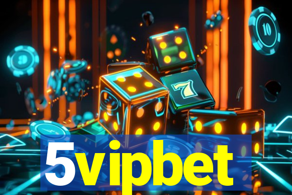 5vipbet