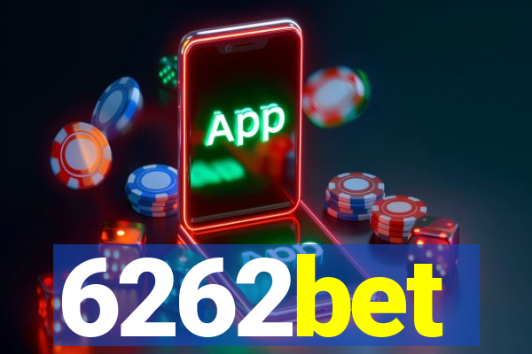 6262bet