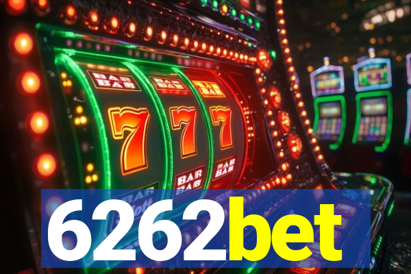 6262bet