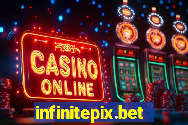 infinitepix.bet