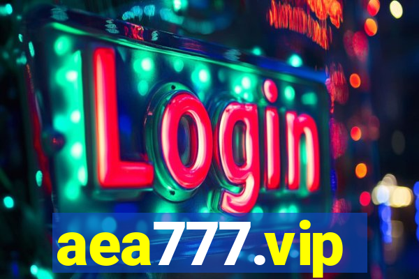 aea777.vip