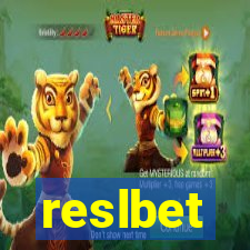 reslbet