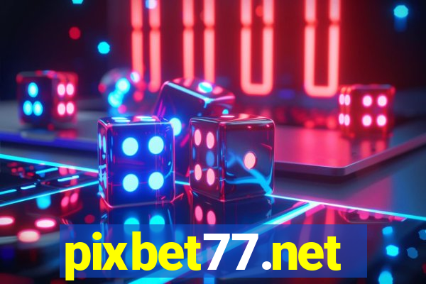 pixbet77.net