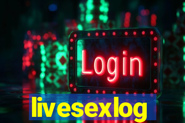 livesexlog