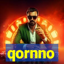 qornno