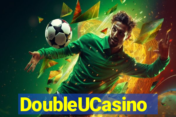 DoubleUCasino