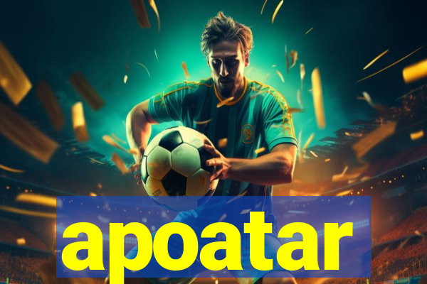 apoatar