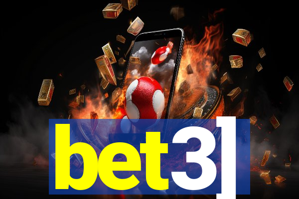 bet3]